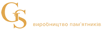 GraniStyle