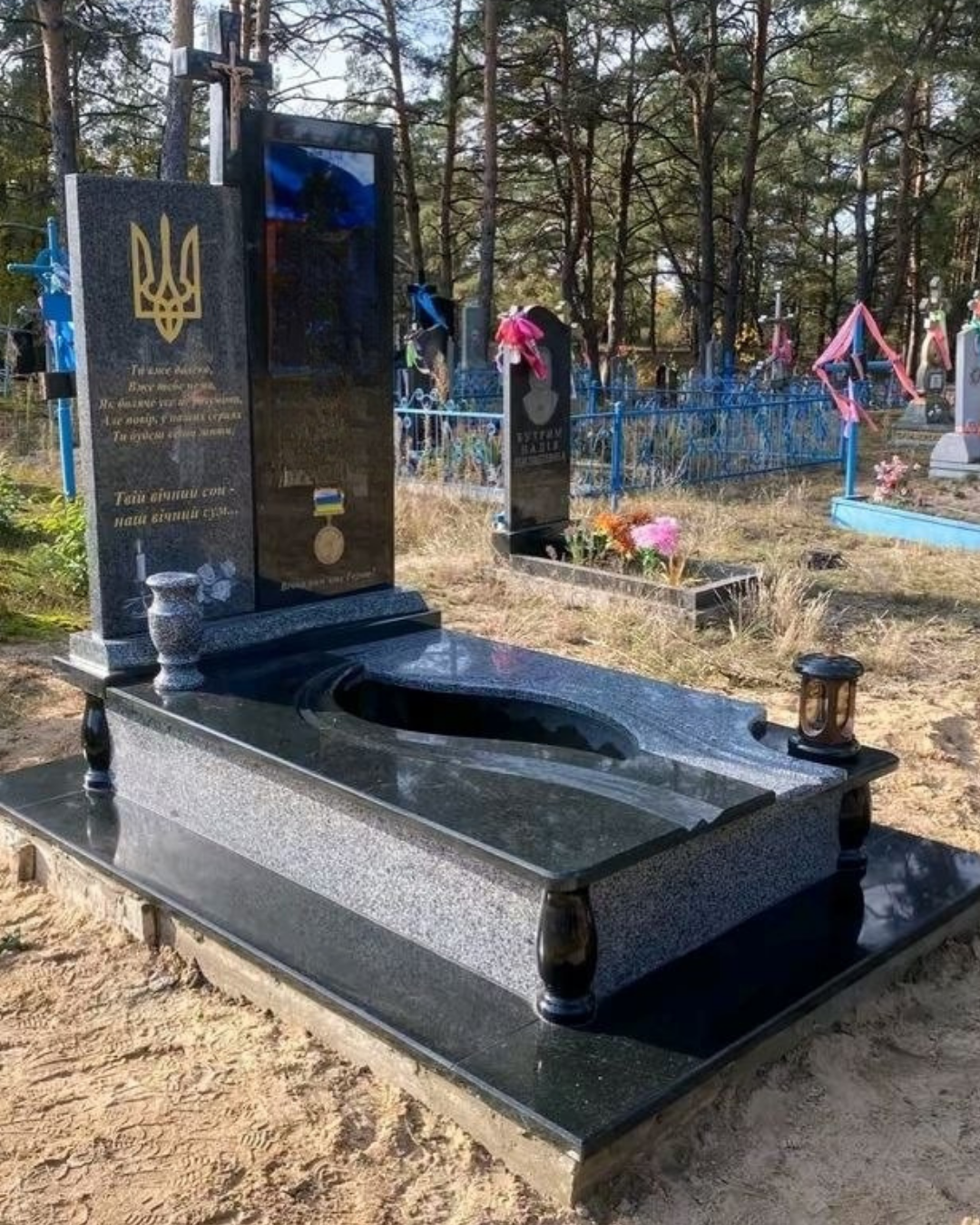 ПРИКЛАДИ ВИКОНАНИХ РОБІТ — варіант 8